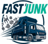 Fast Junk Removal Dubai and Take My Junk Dubai
